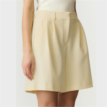 YAS LIKKA MW SHORTS ANISE FLOWER- 26040436